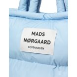 Mads Nørgaard ● Light Ripstop Pillow Bag ● világoskék párnatáska