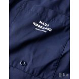 Mads Nørgaard ● Sea Sandro ● éjkék fürdősort