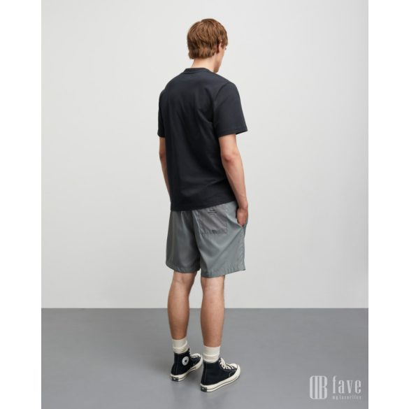 Mads Nørgaard ● Sea Sandro ● szürke fürdősort