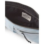Mads Nørgaard ● Boutique Carni ● világoskék övtáska