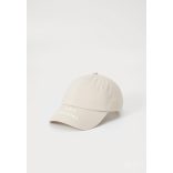 Mads Nørgaard ● Recy Twill Coala Hat ● homokszínű baseball sapka
