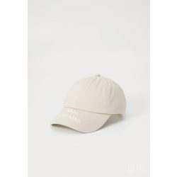   Mads Nørgaard ● Recy Twill Coala Hat ● homokszínű baseball sapka