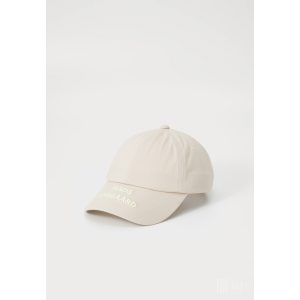 Mads Nørgaard ● Recy Twill Coala Hat ● homokszínű baseball sapka