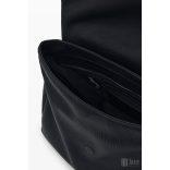 Desigual ● Backpack medium ● fekete közepes hátizsák