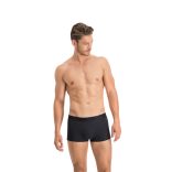 Levi's ● Premium Trunk ● fekete boxeralsó (3db-os)