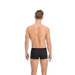 Levi's ● Premium Trunk ● fekete boxeralsó (3db-os)