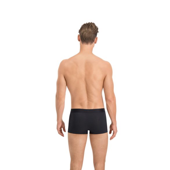 Levi's ● Premium Trunk ● fekete boxeralsó (3db-os)