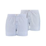 Levi's ● Woven Boxer ● boxeralsó (2db-os)