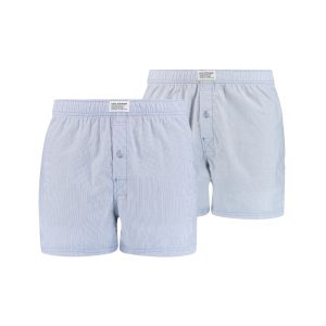Levi's ● Woven Boxer ● boxeralsó (2db-os)
