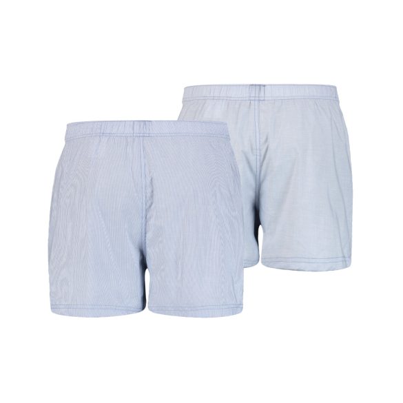 Levi's ● Woven Boxer ● boxeralsó (2db-os)
