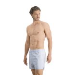 Levi's ● Woven Boxer ● boxeralsó (2db-os)