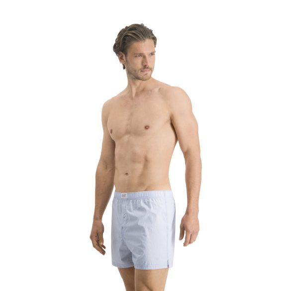 Levi's ● Woven Boxer ● boxeralsó (2db-os)