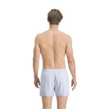 Levi's ● Woven Boxer ● boxeralsó (2db-os)