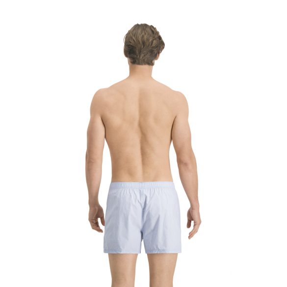 Levi's ● Woven Boxer ● boxeralsó (2db-os)