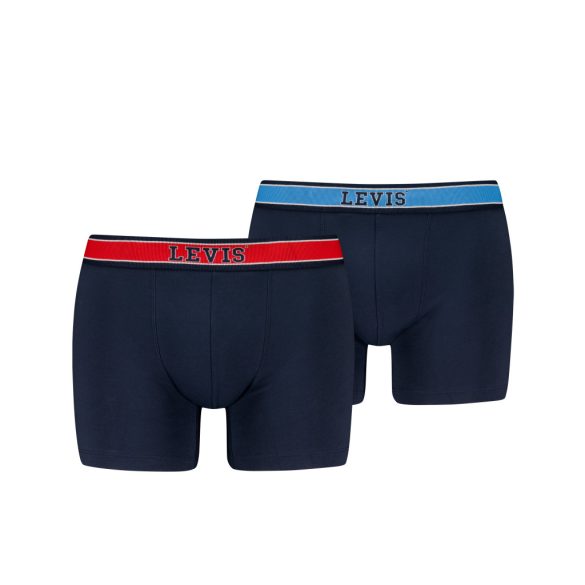 Levi's ● Colleagic Boxer ● boxeralsó (2db-os)