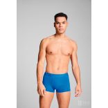 Levi's ● Premium Trunk ● sötétkék boxeralsó (3db-os)