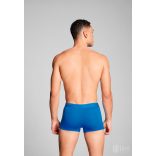 Levi's ● Premium Trunk ● sötétkék boxeralsó (3db-os)