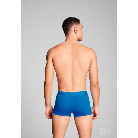 Levi's ● Premium Trunk ● sötétkék boxeralsó (3db-os)