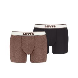 Levi's ● Vntg Boxer ● boxeralsó (2db-os)
