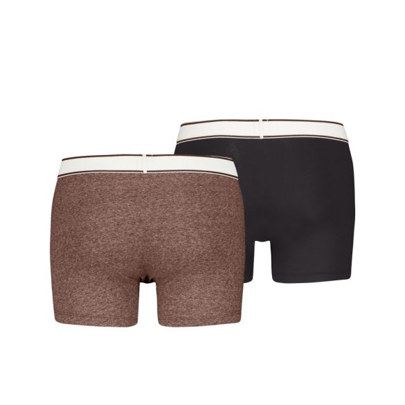 Levi's ● Vntg Boxer ● boxeralsó (2db-os)