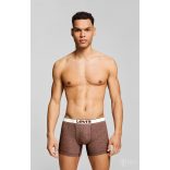 Levi's ● Vntg Boxer ● boxeralsó (2db-os)