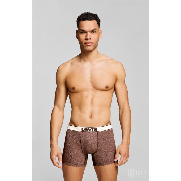 Levi's ● Vntg Boxer ● boxeralsó (2db-os)