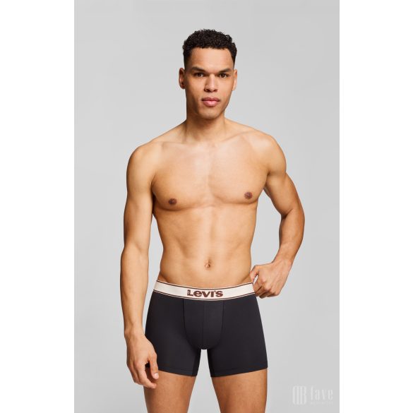 Levi's ● Vntg Boxer ● boxeralsó (2db-os)