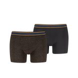 Levi's ● Injected Boxer ● boxeralsó (2db-os)