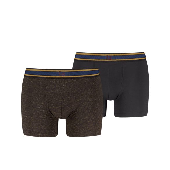 Levi's ● Injected Boxer ● boxeralsó (2db-os)