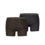 Levi's ● Injected Boxer ● boxeralsó (2db-os)