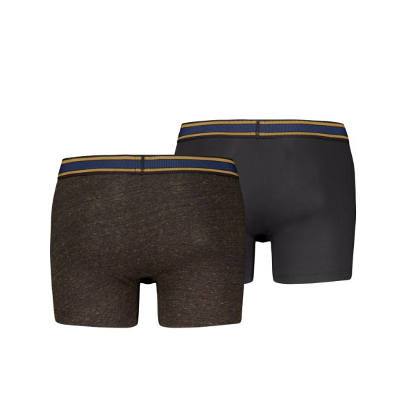 Levi's ● Injected Boxer ● boxeralsó (2db-os)