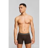 Levi's ● Injected Boxer ● boxeralsó (2db-os)