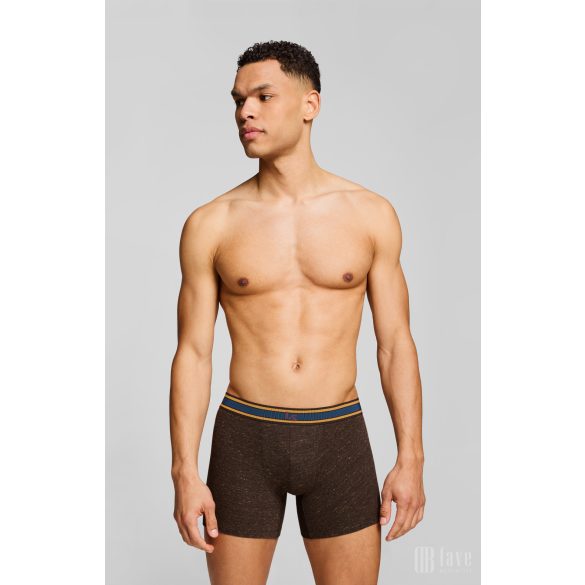 Levi's ● Injected Boxer ● boxeralsó (2db-os)