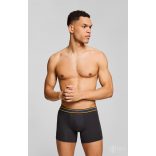 Levi's ● Injected Boxer ● boxeralsó (2db-os)