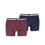 Levi's ● Injected Boxer ● boxeralsó (2db-os)