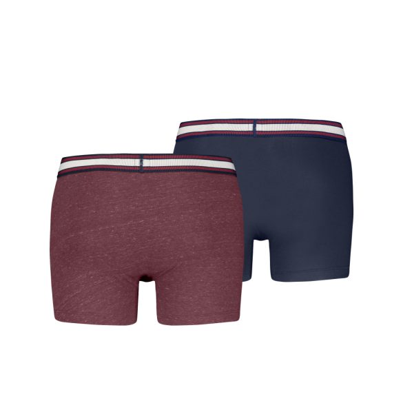 Levi's ● Injected Boxer ● boxeralsó (2db-os)