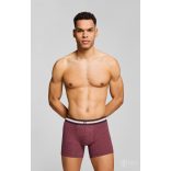 Levi's ● Injected Boxer ● boxeralsó (2db-os)