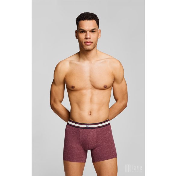 Levi's ● Injected Boxer ● boxeralsó (2db-os)