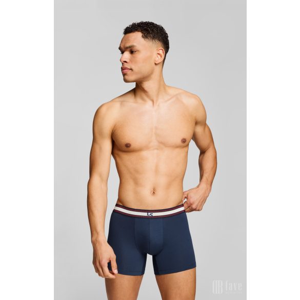 Levi's ● Injected Boxer ● boxeralsó (2db-os)