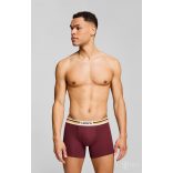 Levi's ● Placed Logo Boxer ● boxeralsó (2db-os)