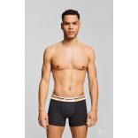 Levi's ● Placed Logo Boxer ● boxeralsó (2db-os)