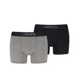 Levi's ● Repeat Boxer ● boxeralsó (3db-os)