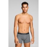 Levi's ● Repeat Boxer ● boxeralsó (3db-os)