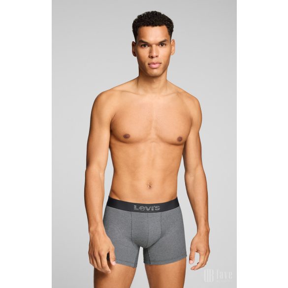 Levi's ● Repeat Boxer ● boxeralsó (3db-os)