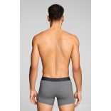 Levi's ● Repeat Boxer ● boxeralsó (3db-os)