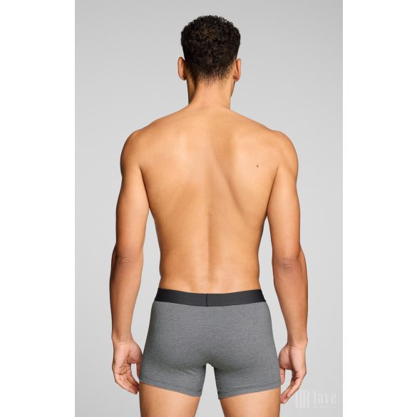 Levi's ● Repeat Boxer ● boxeralsó (3db-os)