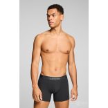 Levi's ● Repeat Boxer ● boxeralsó (3db-os)
