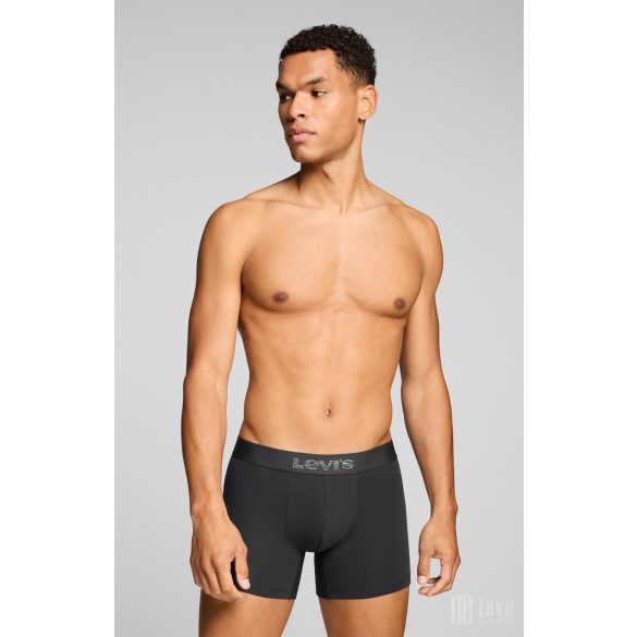 Levi's ● Repeat Boxer ● boxeralsó (3db-os)