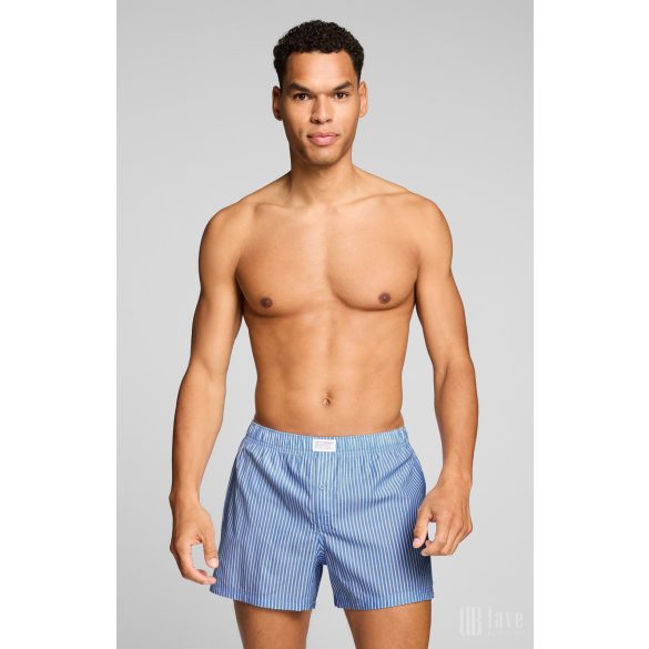 Levi's ● Woven Boxer ● boxeralsó (2db-os)