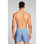 Levi's ● Woven Boxer ● boxeralsó (2db-os)